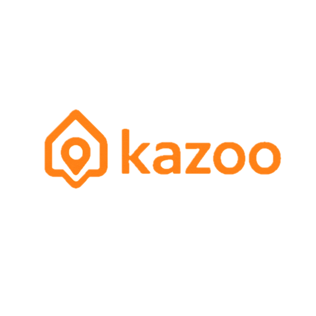 Kazoo Logo